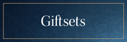 Gifts & Sets