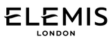 ELEMIS