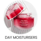 Day Moisturisers