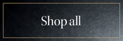 Shop All Luxe