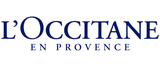 L'OCCITANE