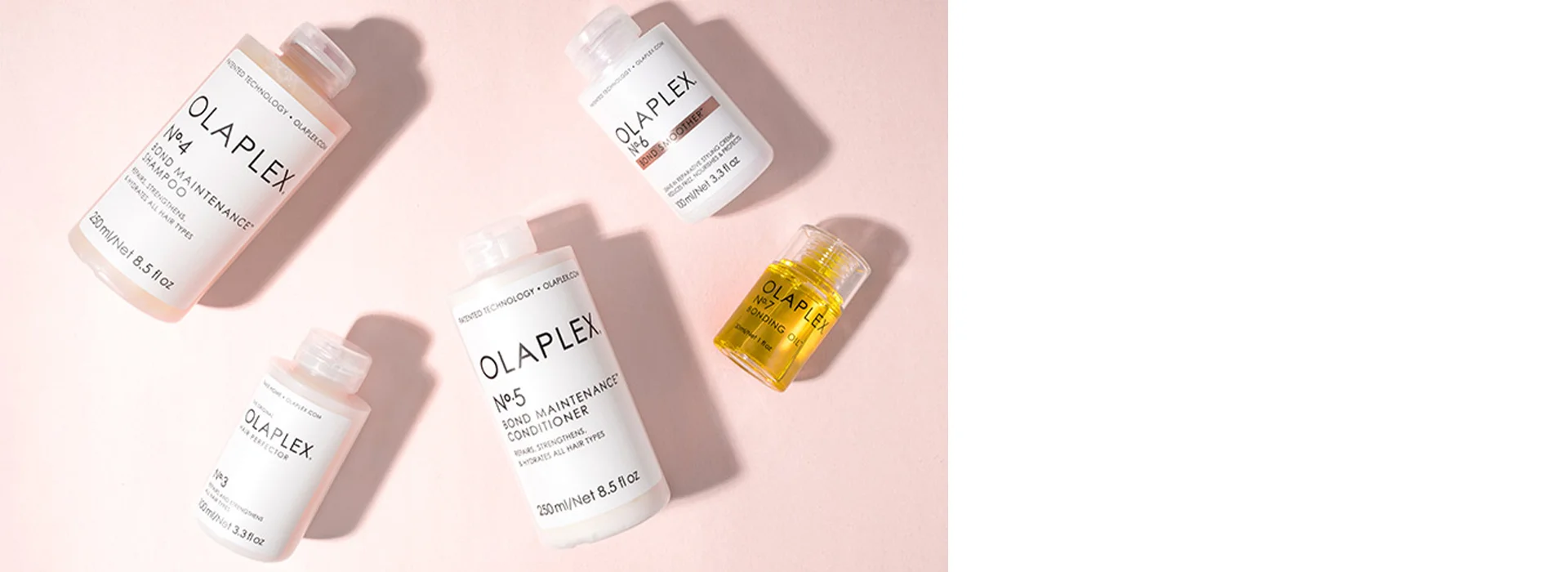 Olaplex