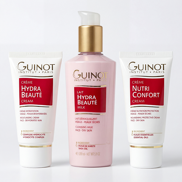 Guinot
