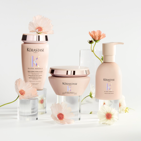 Kérastase