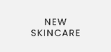 Shop New Skincare