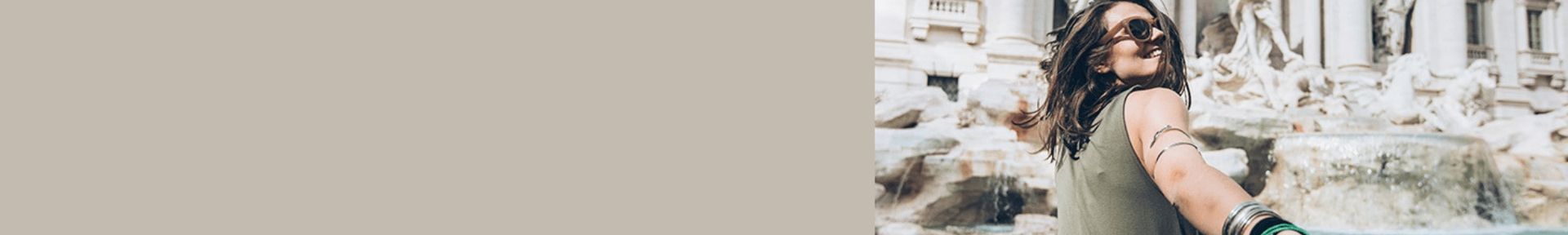 Global Beauty: Italian Beauty