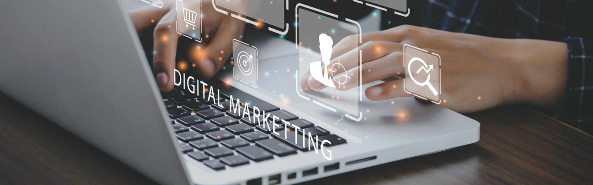 PPC Keywords & building a list of search terms