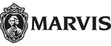 Marvis