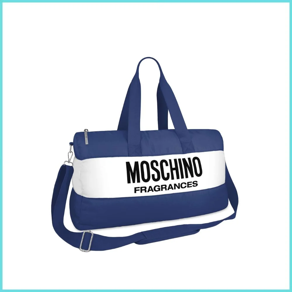 Moschino