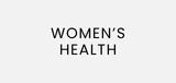 Women's Health