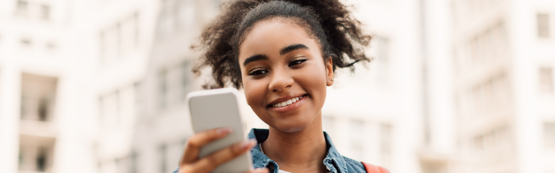 Themed Content for Instagram & Social Media Promotions