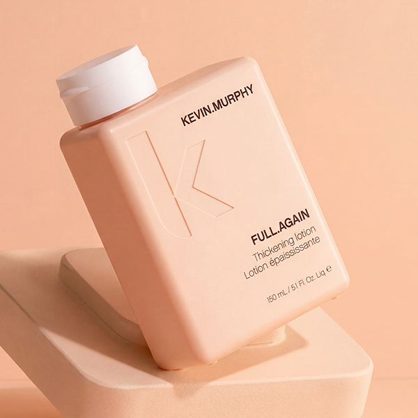 Kevin Murphy