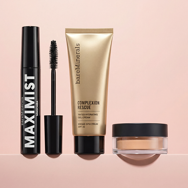 BareMinerals