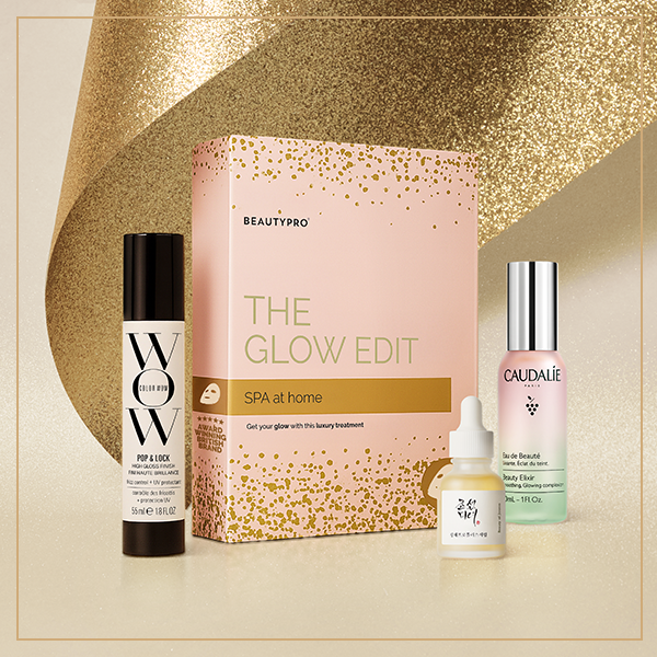 Stocking Fillers