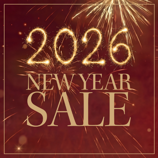 Now up to 55% off