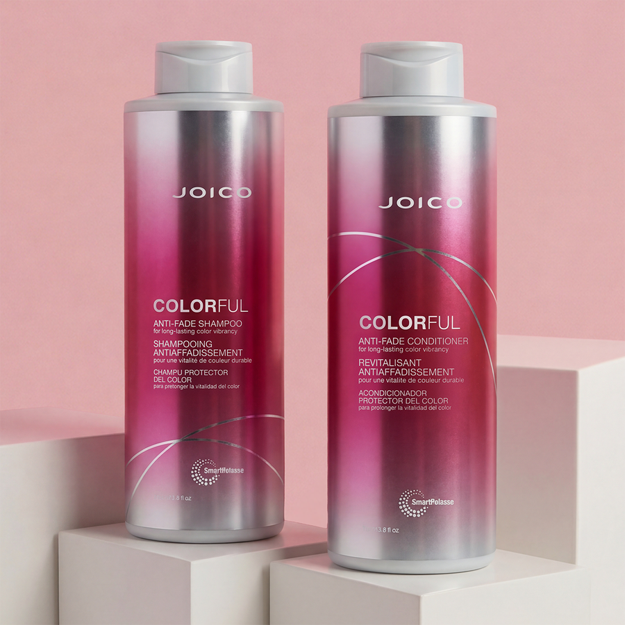 Joico