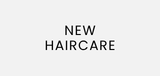 Shop New Haircare
