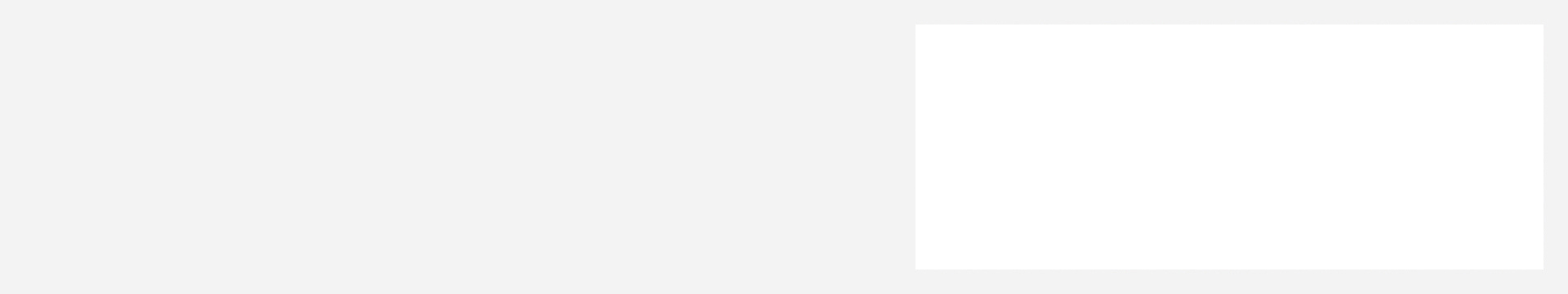 Summer Sale 2025 Promo Banner (1)