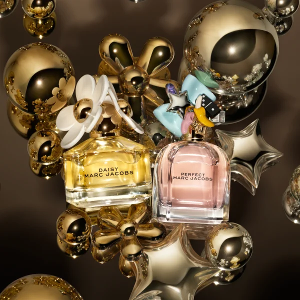 Marc Jacobs