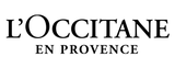 L'OCCITANE