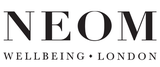 Neom Wellbeing London
