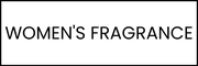 Women's Fragrance