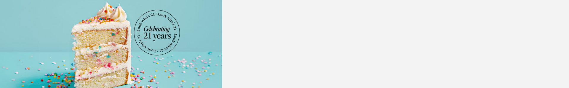 allbeauty Birthday 2025 Build Your Own Bundle Lander Banner