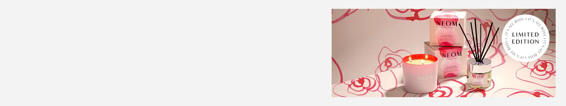 Week 12 2025 Neom Mothers Day Promo Banner (3)