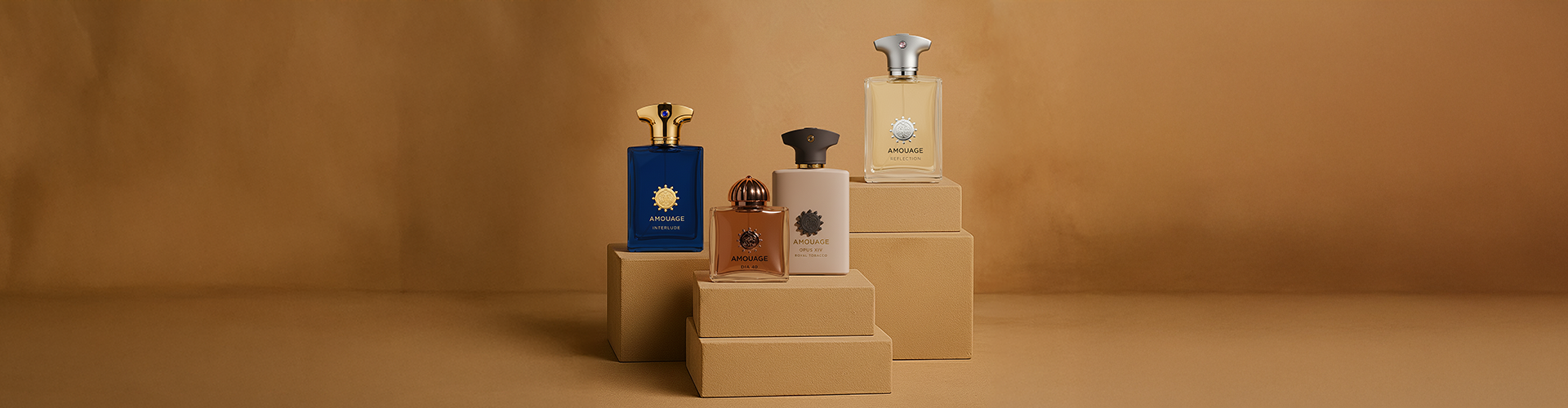 Amouage