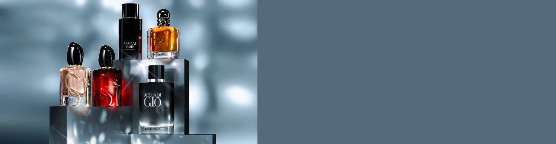 Armani