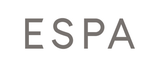 ESPA