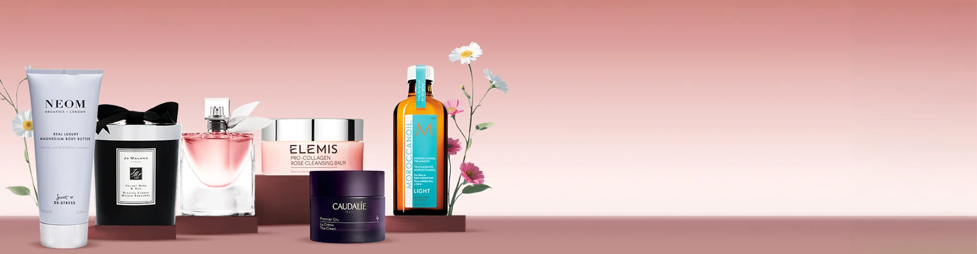 Week 13 2025 Mother's Day Lander Hero Banner