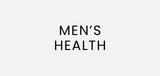 Men's Health