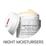 Night Mositurisers