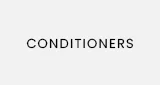 Conditioner
