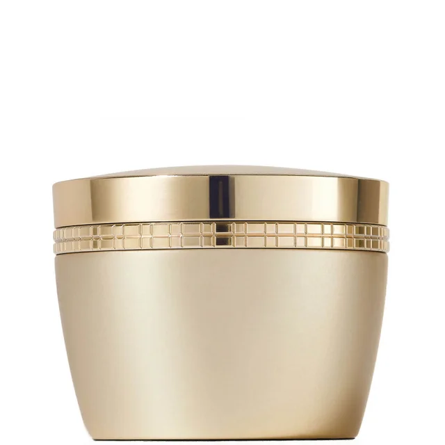 Elizabeth Arden Ceramide Premiere Intense Moisture and Renewal Activation Cream SPF30 50ml / 1.7 fl.oz.
