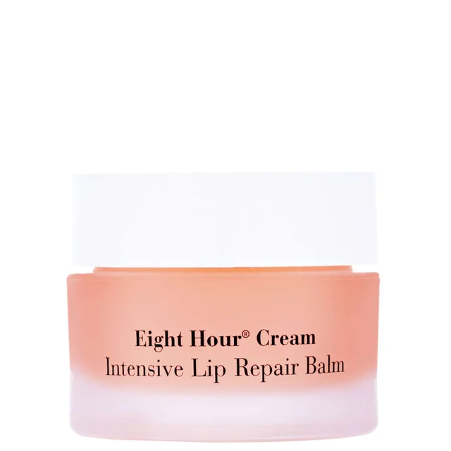 Elizabeth Arden Lip Care Eight Hour Intensive Repair Lip Balm 11.6ml / 0.35 fl.oz.