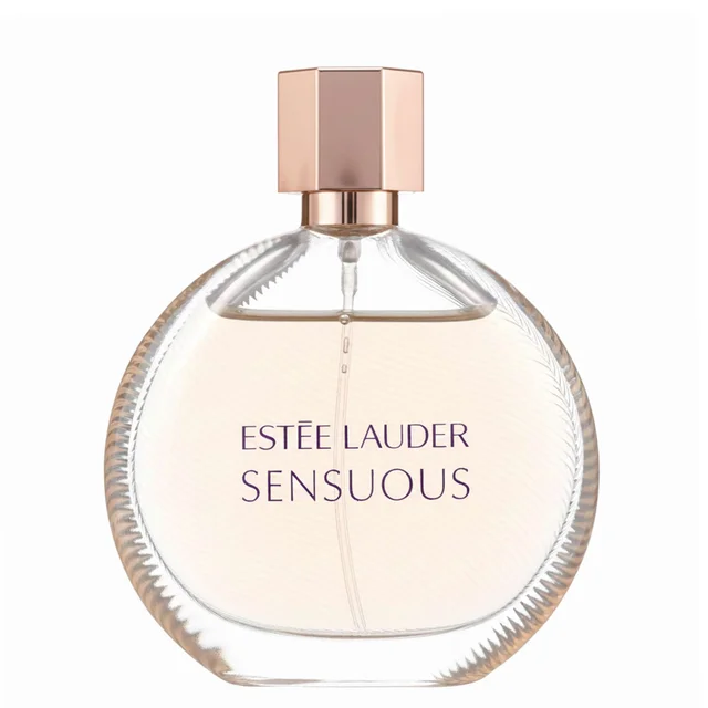 Estée Lauder Sensuous Eau de Parfum Spray 50ml