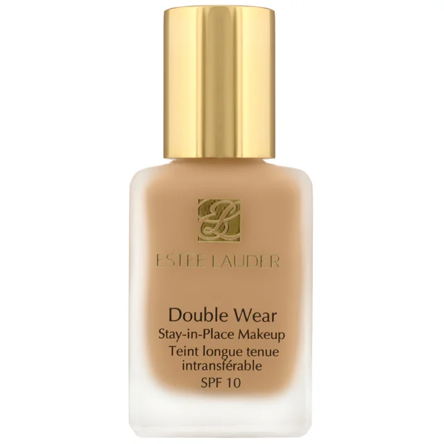Estée Lauder Double Wear Stay in Place Makeup SPF10 30ml