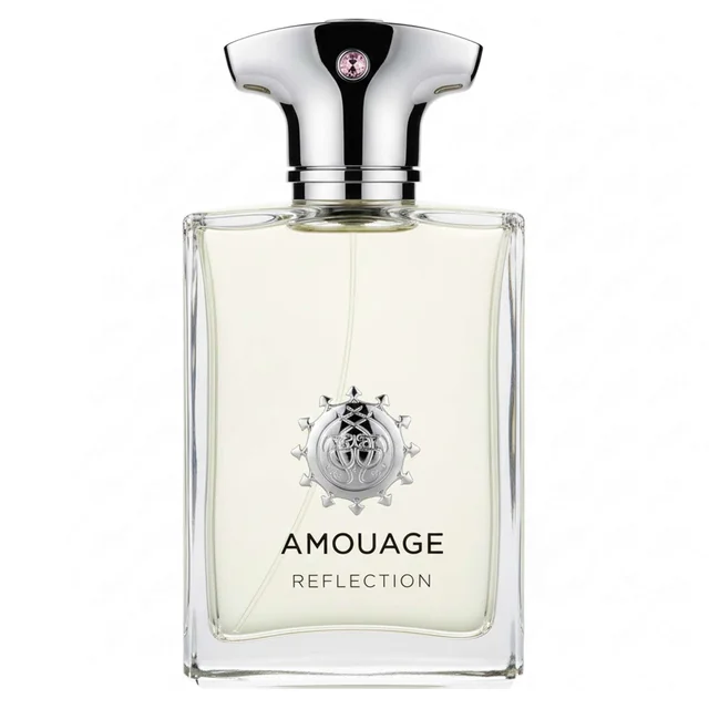 Amouage Reflection Man Eau de Parfum Spray 100ml
