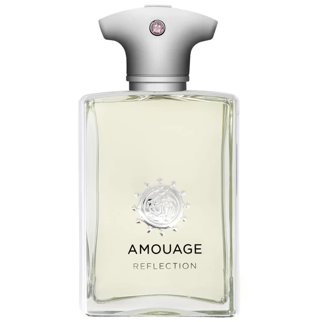 Amouage Reflection Man Eau de Parfum Spray 100ml