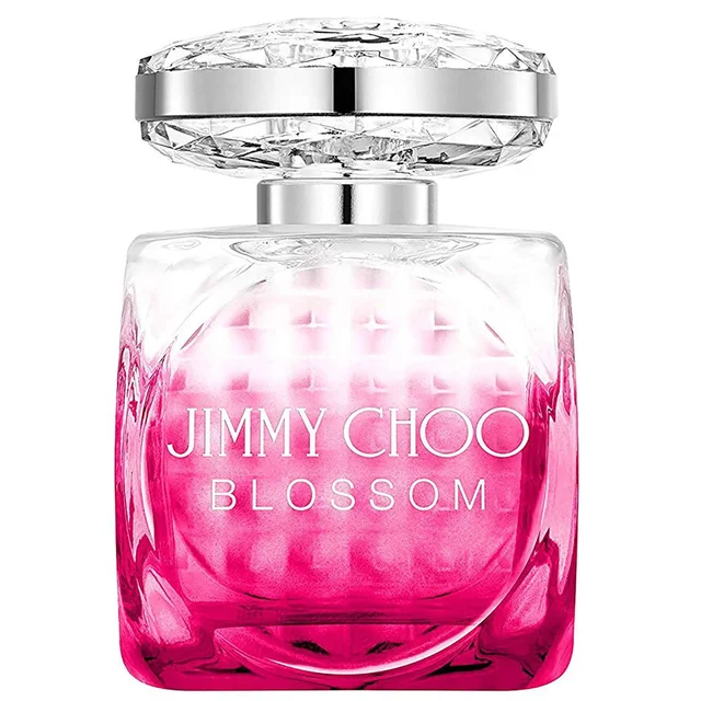 Jimmy Choo Blossom Eau de Parfum Spray 100ml