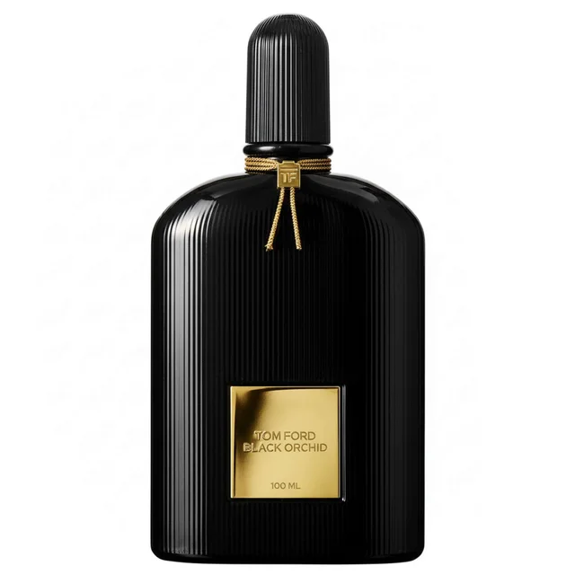 Tom Ford Black Orchid Eau de Parfum Spray 100ml