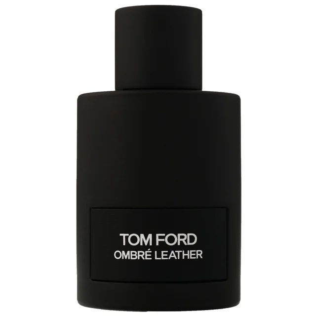 Tom Ford Ombre Leather Eau de Parfum Spray 100ml