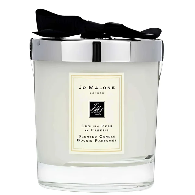 Jo Malone English Pear & Freesia Candle 200g