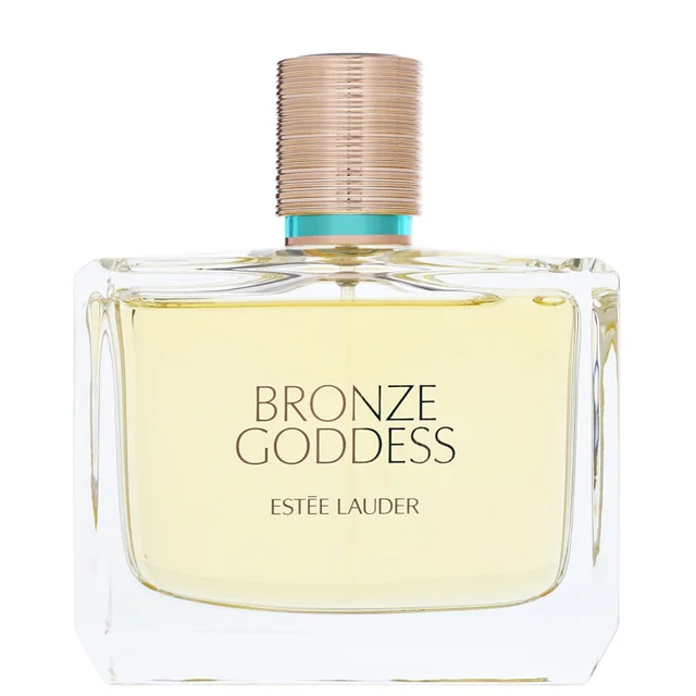 Estée Lauder Bronze Goddess Eau Fraiche Skinscent Spray 100ml