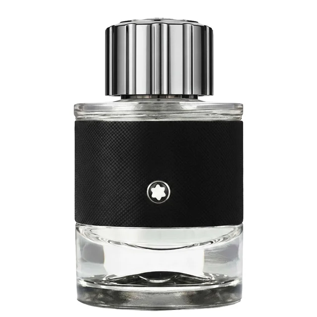 Montblanc Explorer Eau de Parfum Spray 60ml
