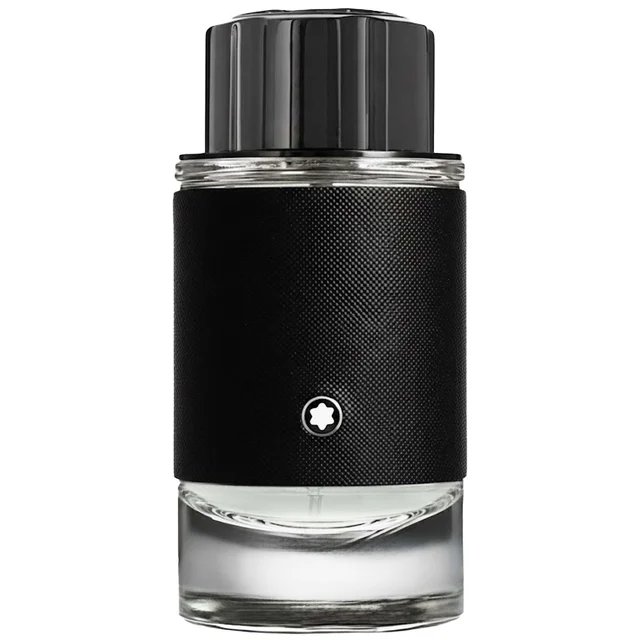 Montblanc Explorer Eau de Parfum Spray 100ml