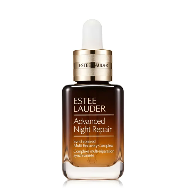 Estée Lauder Serum Advanced Night Repair Synchronized Multi-Recovery Complex