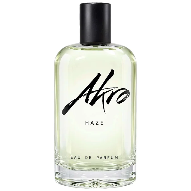 Akro Haze Eau de Parfum Spray 100ml